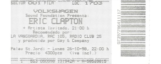 eric-clapton-19981026-tiquet00