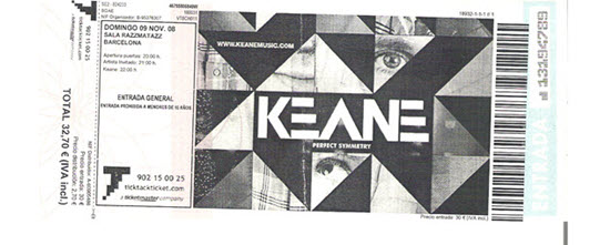 keane-2008-tiquet00