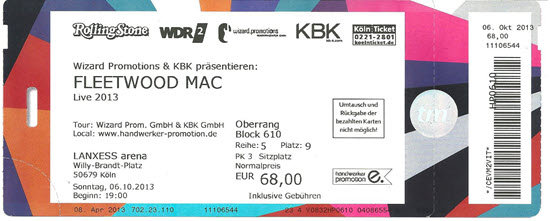 FleetwoodMac-ticket-550x221