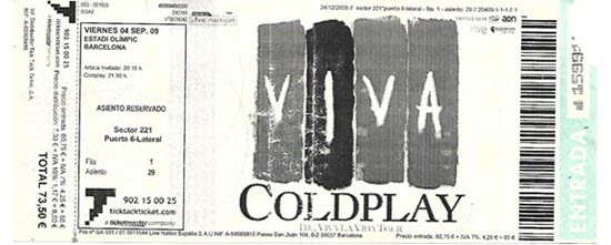 coldplay-2009-tiquet 550x221