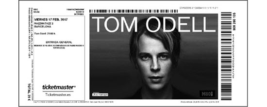 tom-odell-2017-ticket