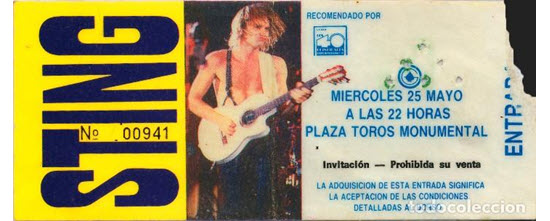 STING