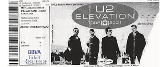 U2